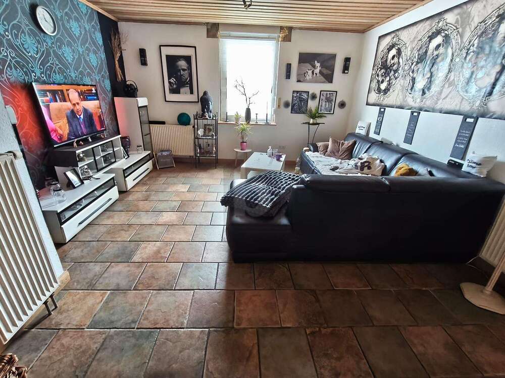 Thumbnail-Haus zum Kaufen in Petershagen 550.000,00 € 610 m²