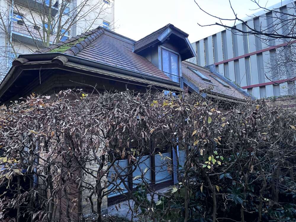 Thumbnail-Haus zum Kaufen in Leipzig 320.000,00 € 89.82 m²