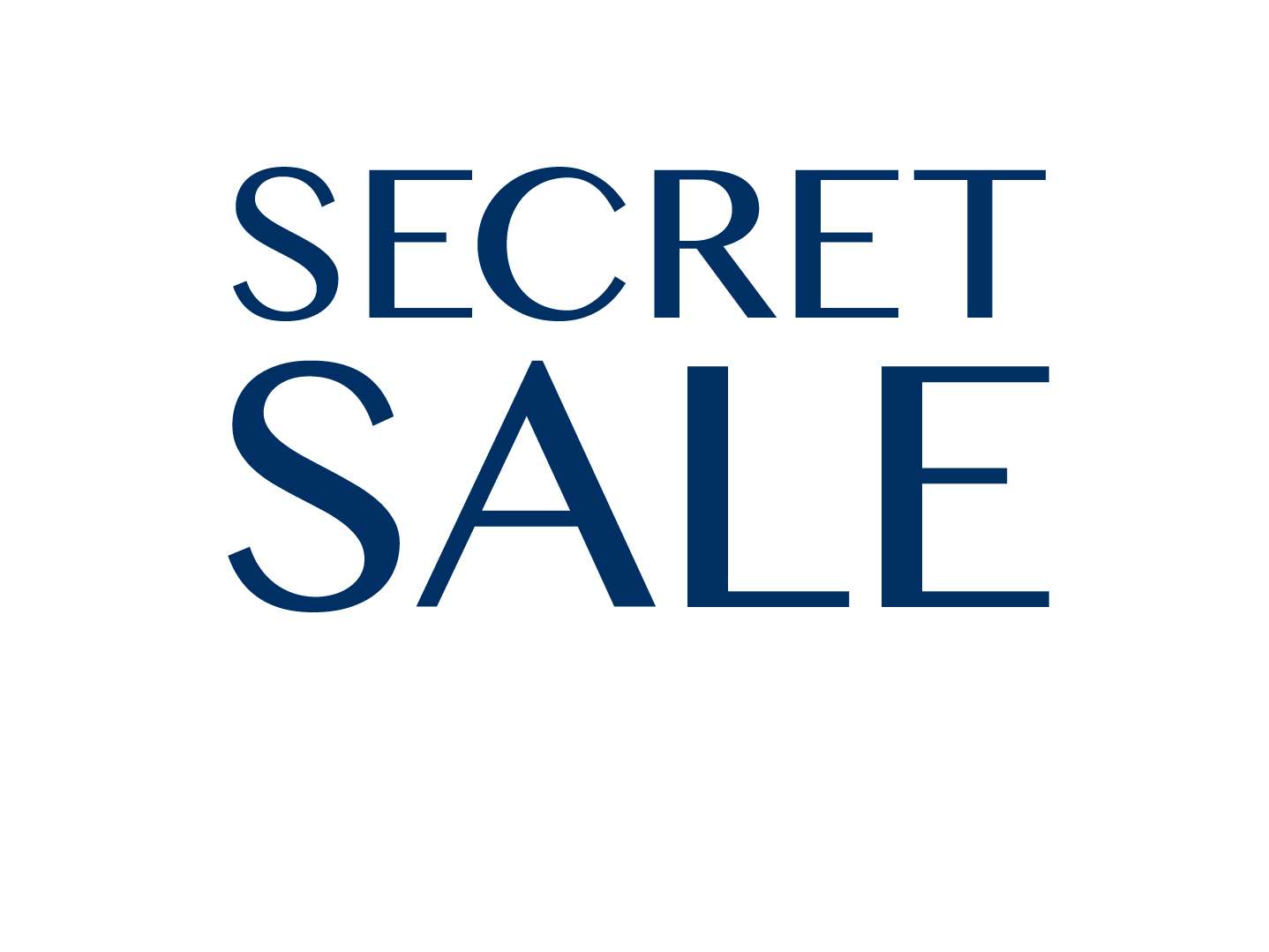 Thumbnail-Haus zum Kaufen in Nürnberg 3.500.000,00 € 954 m²