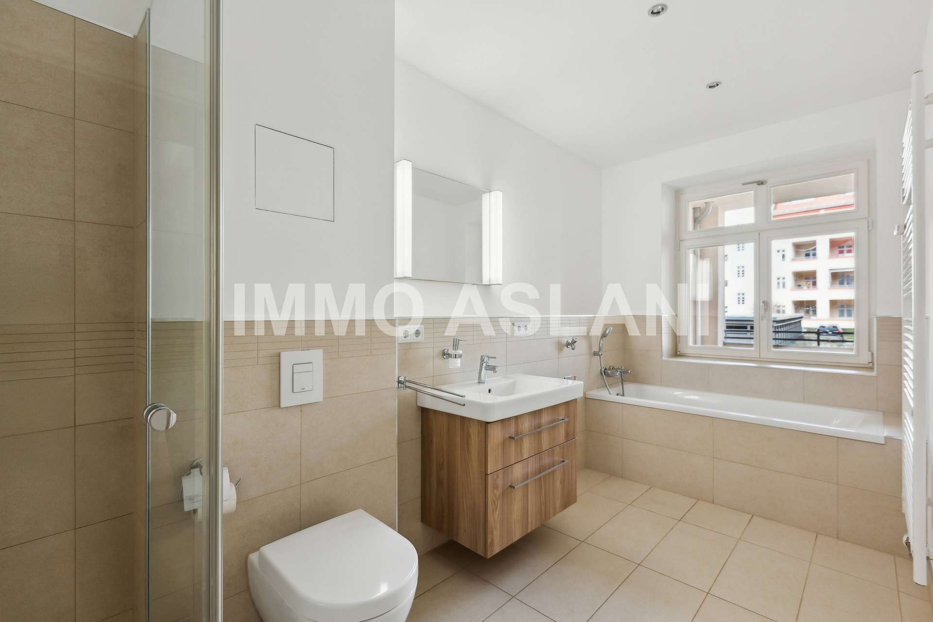 Thumbnail-Wohnung zum Kaufen in Leipzig 200.000,00 € 59.91 m²