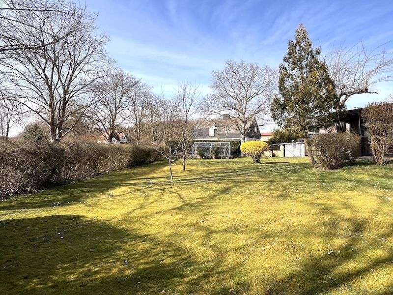 Thumbnail-Grundstück zu verkaufen in Nürnberg 1.990.000,00 € 2257 m²