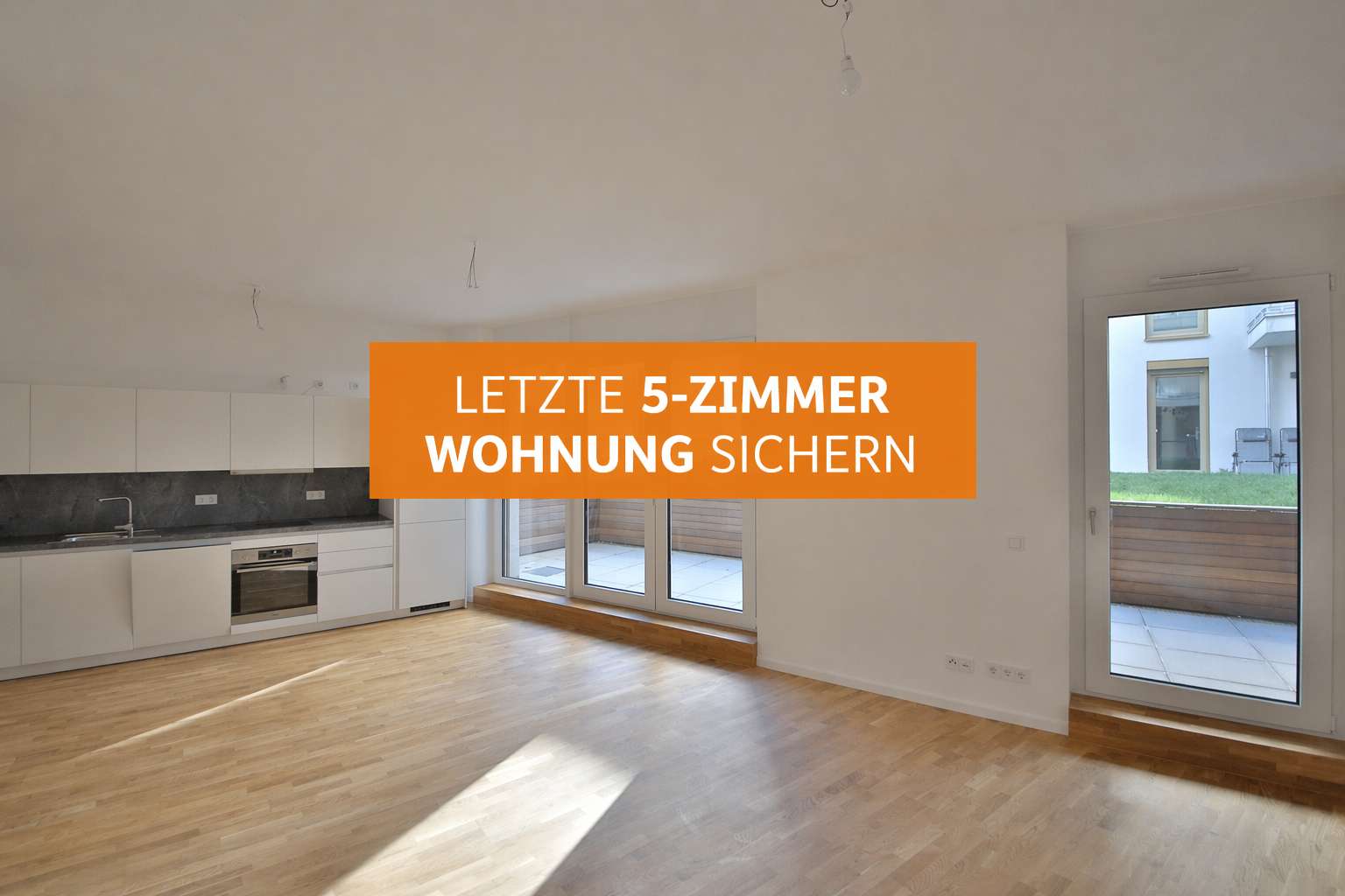 Thumbnail-Wohnung zum Mieten in Böblingen 2.061,80 € 110.08 m²