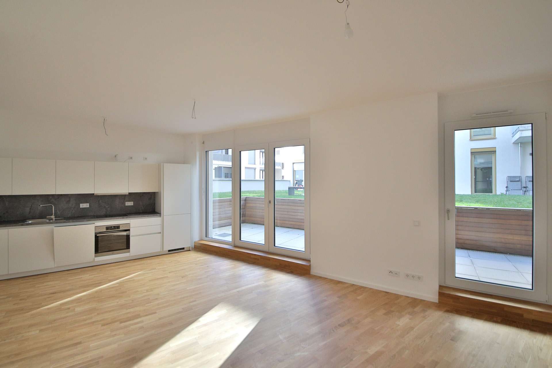 Thumbnail-Wohnung zum Mieten in Böblingen 2.061,80 € 110.08 m²