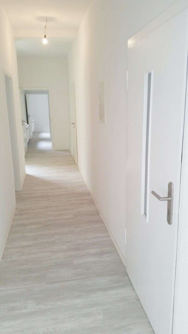 Thumbnail-Wohnung zum Mieten in Duisburg 758,00 € 94.73 m²