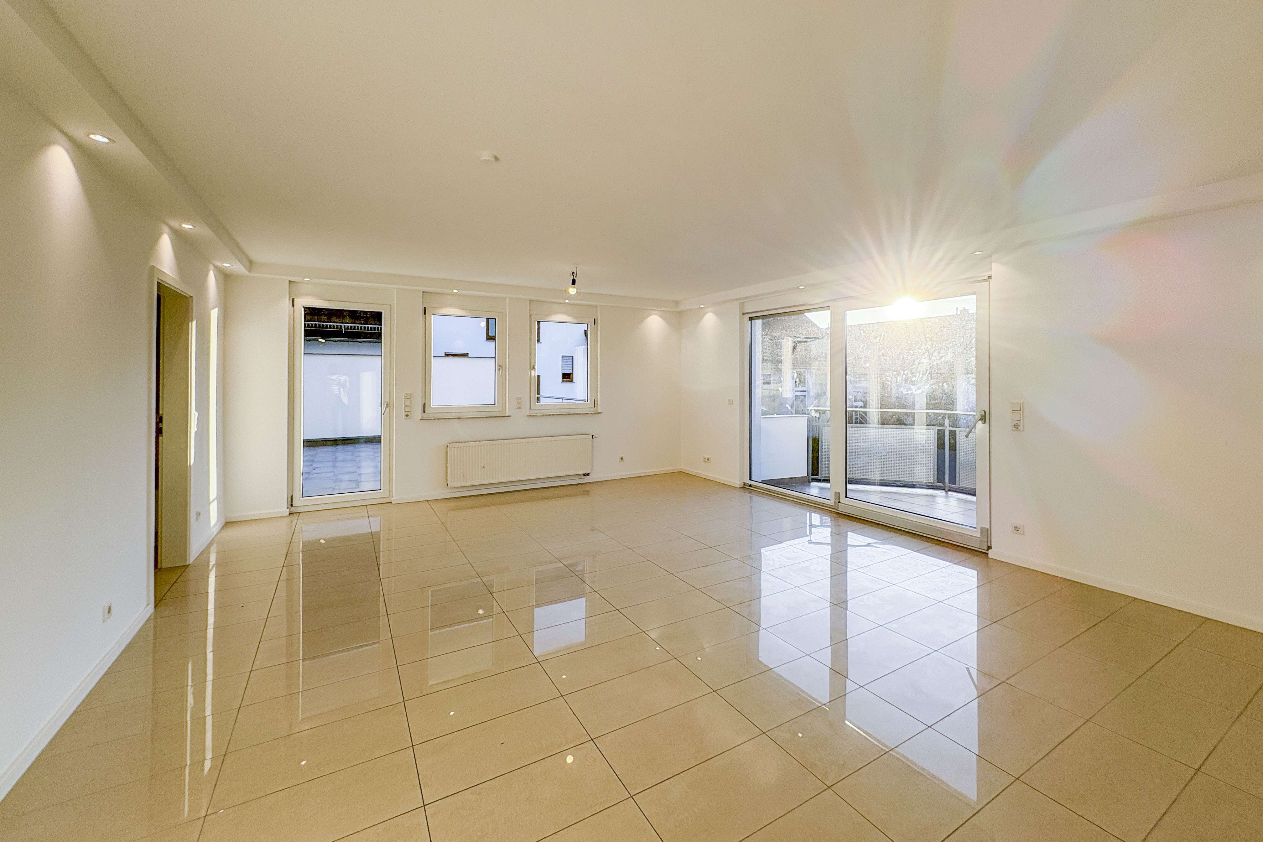 Thumbnail-Wohnung zum Mieten in Neu-Isenburg 1.680,00 € 128 m²