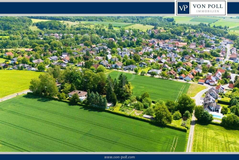 Thumbnail-Haus zum Kaufen in Bad Rodach Heldritt 895.000,00 € 498 m²