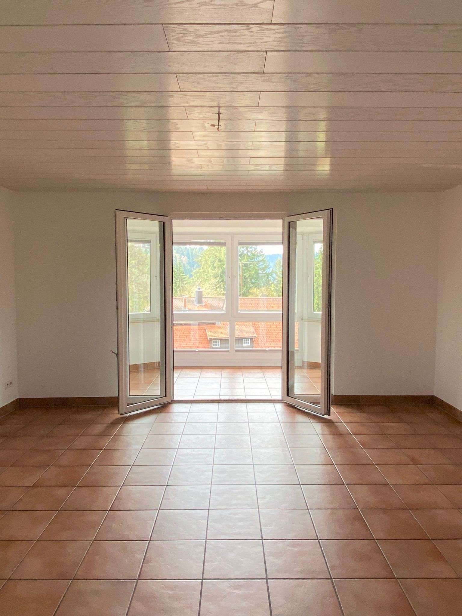 Thumbnail-Wohnung zum Mieten in Freudenstadt 1.300,00 € 152 m²