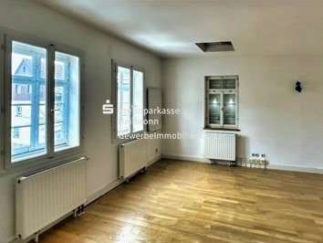 Thumbnail-Büro in Neckarwestheim 1.200,00 € 238 m²