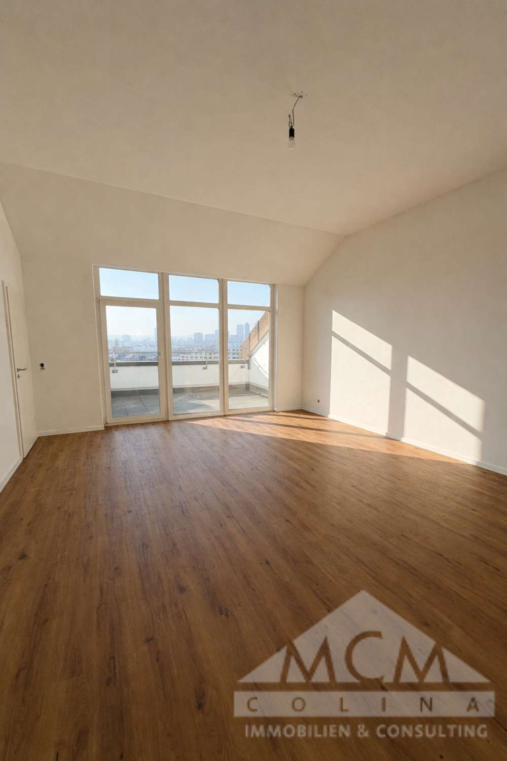 Thumbnail-Wohnung zum Mieten in Frankfurt am Main 1.945,00 € 108 m²