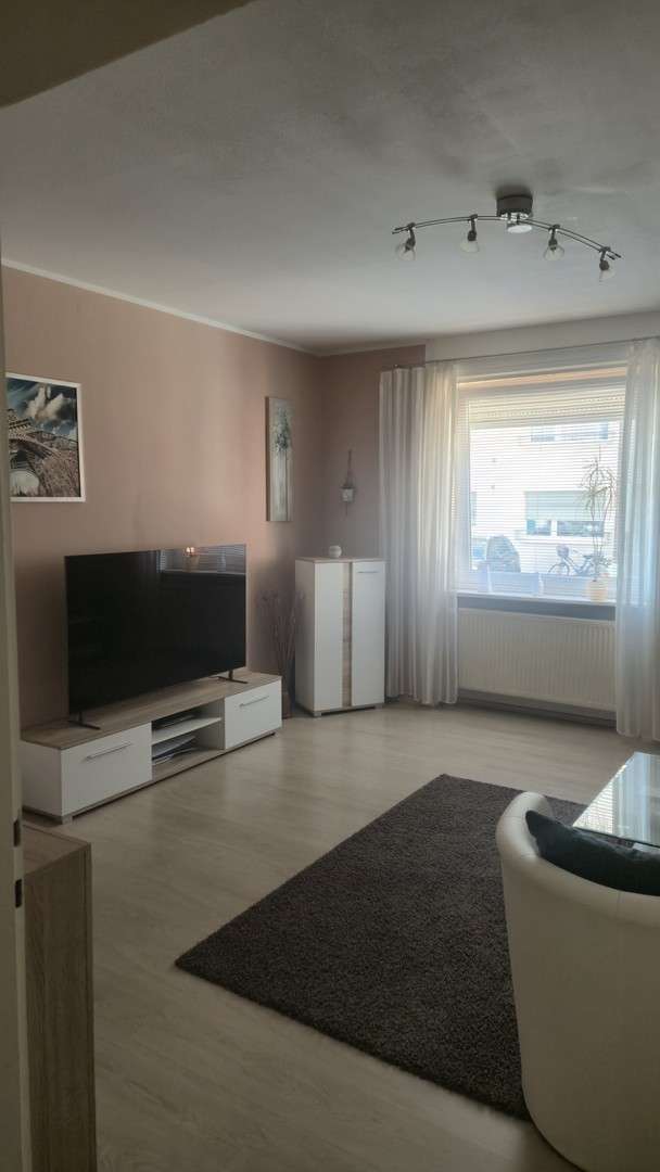 Thumbnail-Wohnung zum Mieten in Mannheim 650,00 € 45 m²