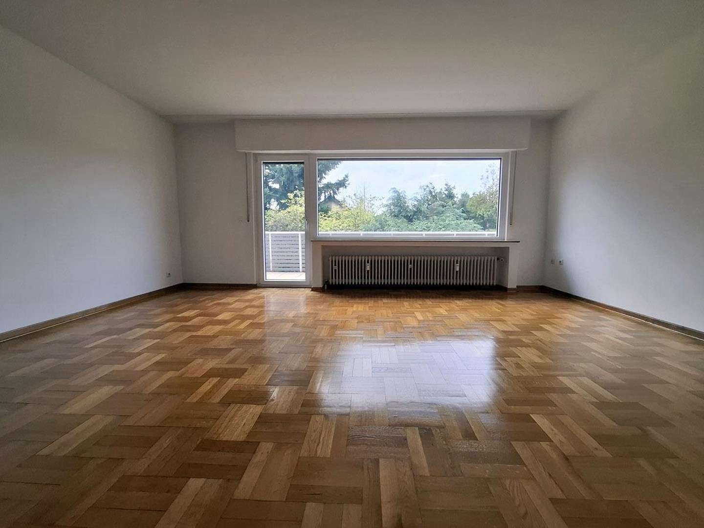 Thumbnail-Wohnung zum Mieten in Bornheim 950,00 € 82.5 m²