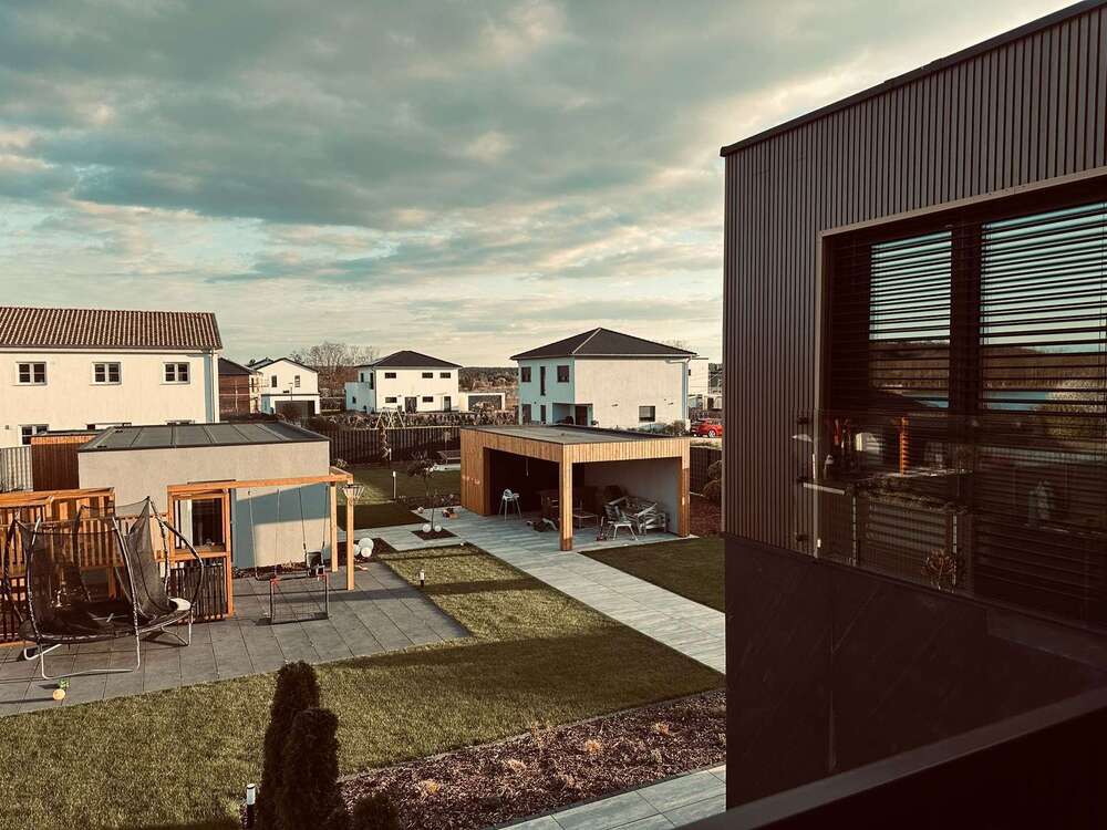 Thumbnail-Haus zum Kaufen in Burg (bei Magdeburg) 1.350.000,00 € 250 m²