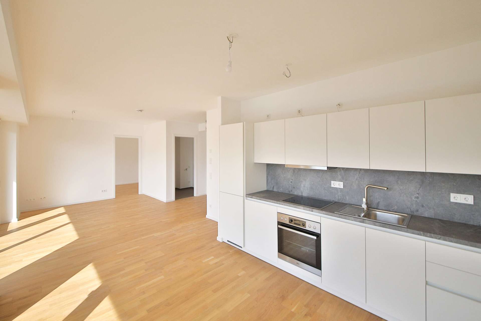 Thumbnail-Wohnung zum Mieten in Böblingen 1.520,17 € 69.13 m²