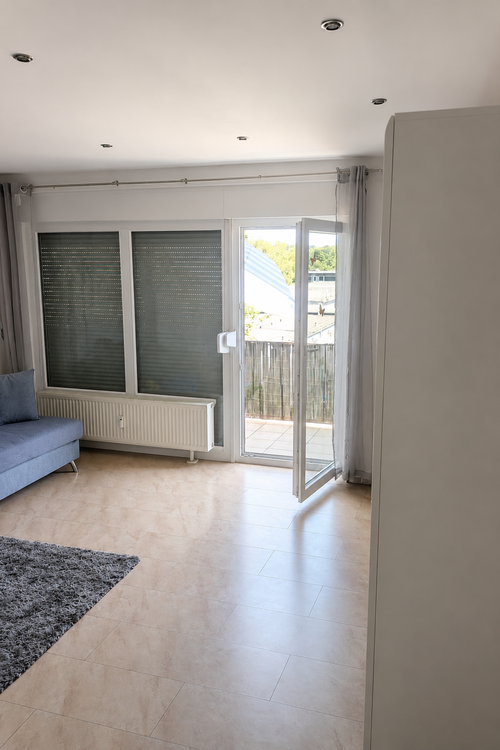 Thumbnail-Wohnung zum Kaufen in Castrop-Rauxel 105.000,00 € 64 m²
