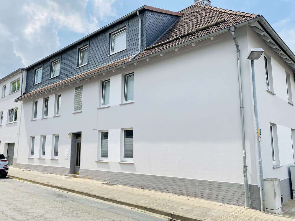 Thumbnail-Haus zum Kaufen in Seesen 495.000,00 € 460 m²