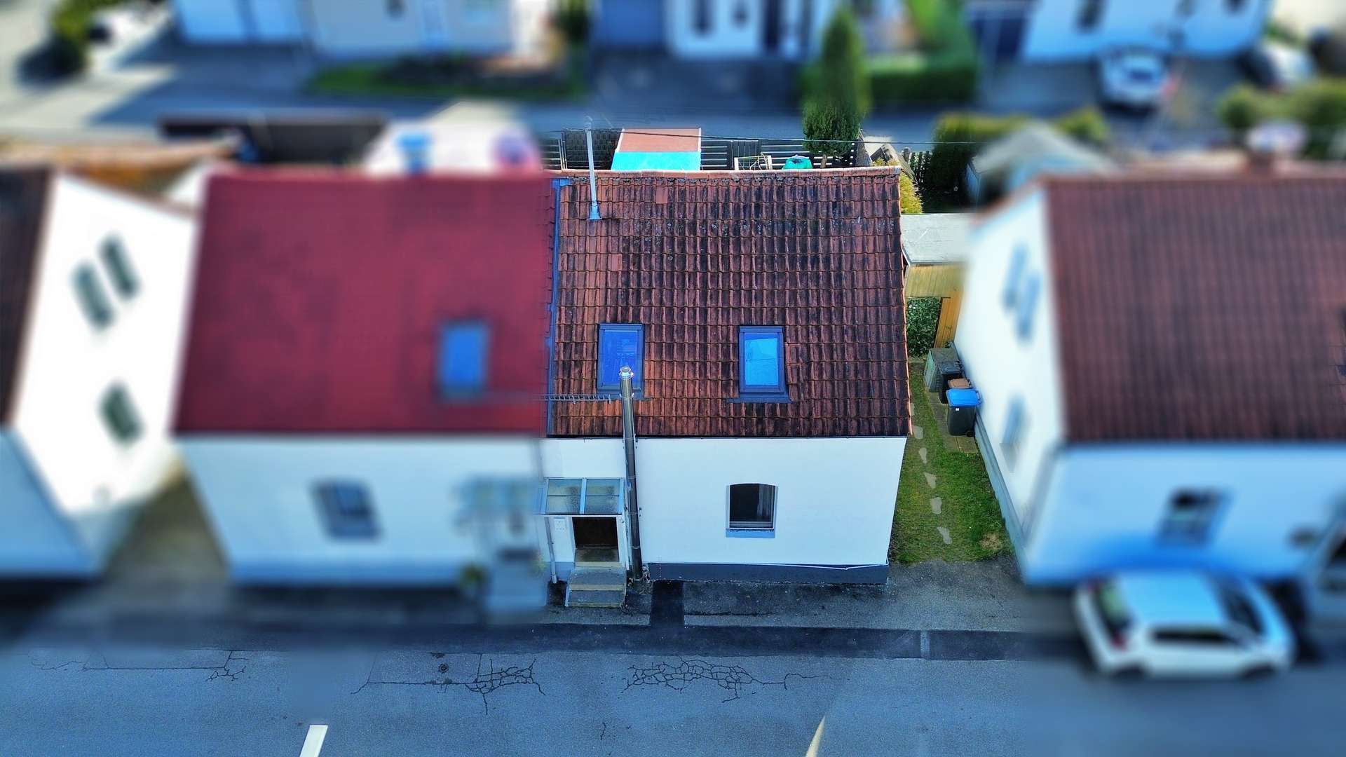 Thumbnail-Haus zum Kaufen in Lichtenstein 345.000,00 € 80.29 m²