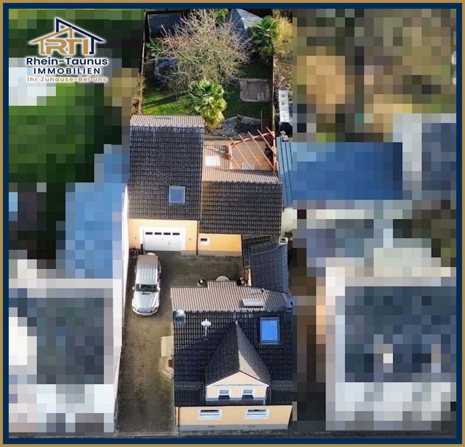 Thumbnail-Haus zum Kaufen in Koblenz 549.000,00 € 135 m²