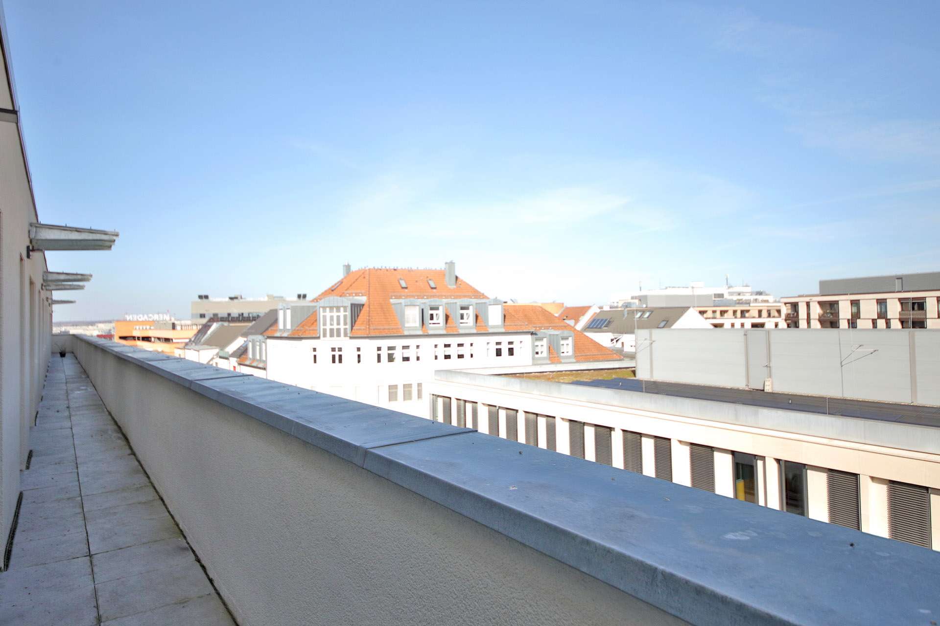 Thumbnail-Wohnung zum Mieten in Böblingen 1.760,59 € 85.3 m²