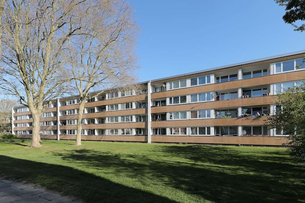 Thumbnail-Wohnung zum Mieten in Wolfsburg 446,20 € 68.54 m²
