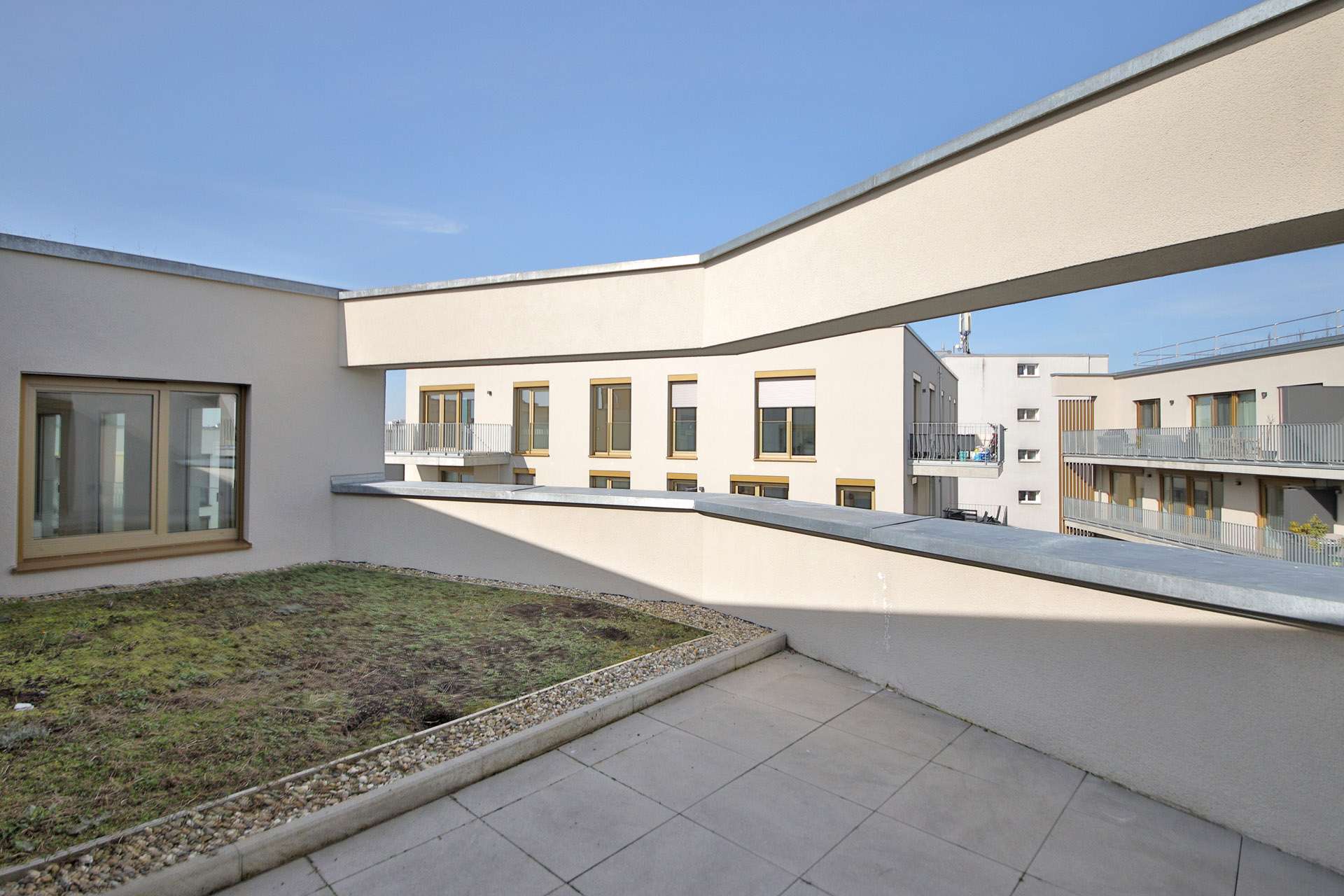 Thumbnail-Wohnung zum Mieten in Böblingen 2.209,67 € 106.49 m²