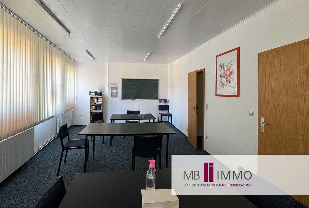 Thumbnail-Büro in Wolfsburg Vorsfelde 875,00 € 175 m²