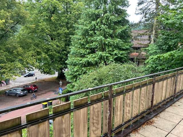 Thumbnail-Wohnung zum Kaufen in Bad Herrenalb 150.000,00 € 76 m²