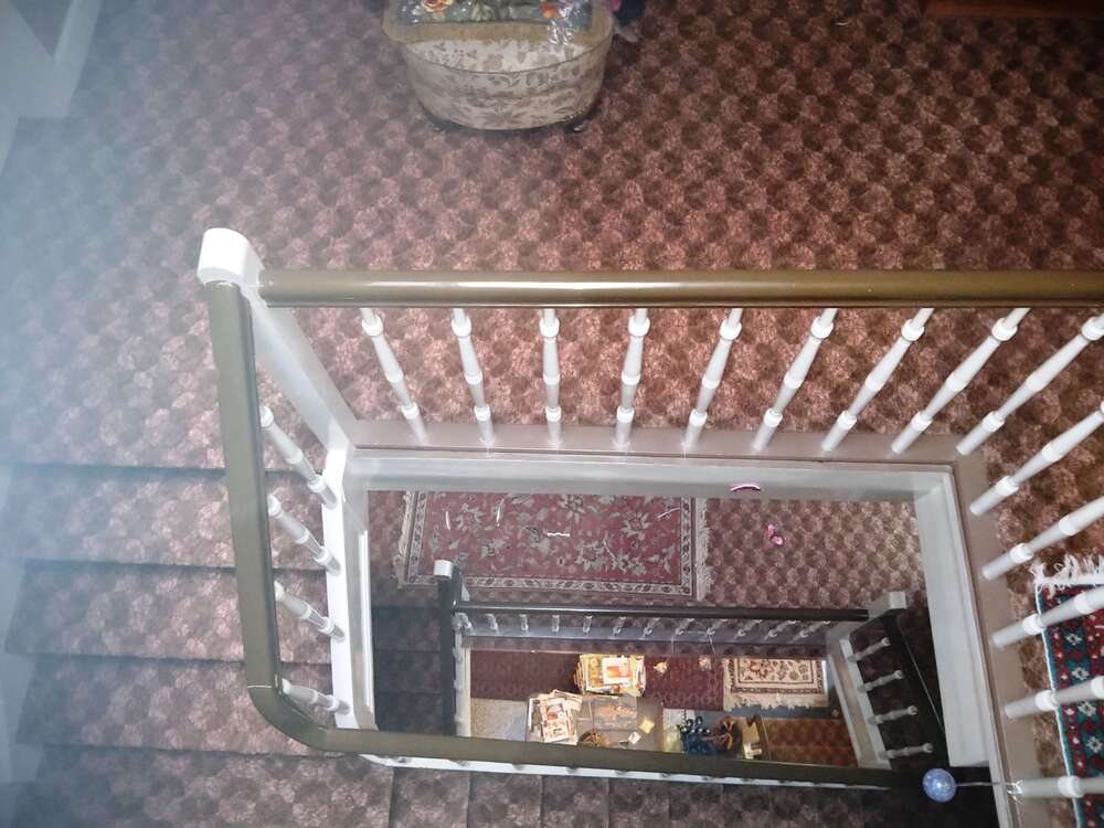 Thumbnail-Haus zum Kaufen in Velbert 349.000,00 € 220 m²