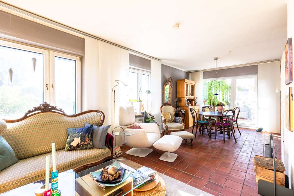 Thumbnail-Haus zum Kaufen in Taunusstein Wehen 349.000,00 € 164 m²