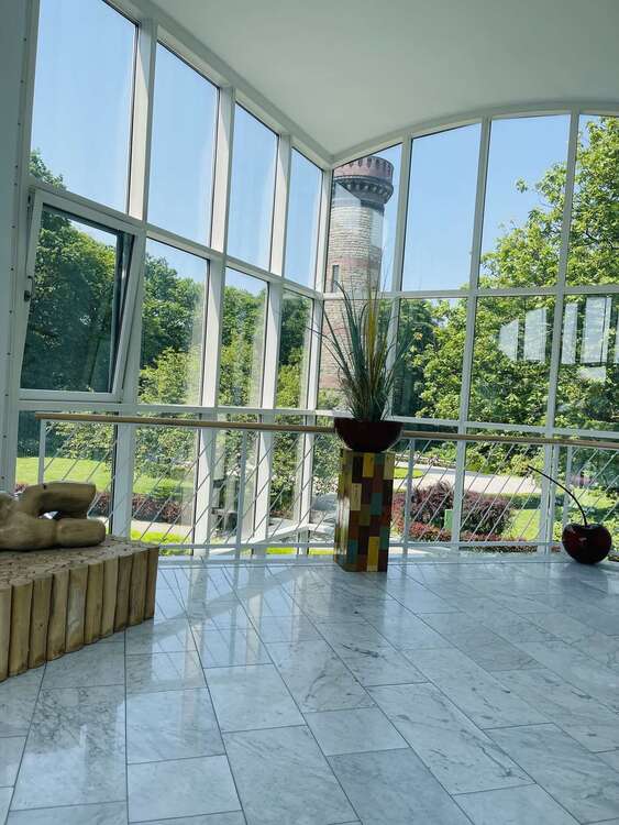 Thumbnail-Wohnung zum Kaufen in Wuppertal 427.500,00 € 115 m²