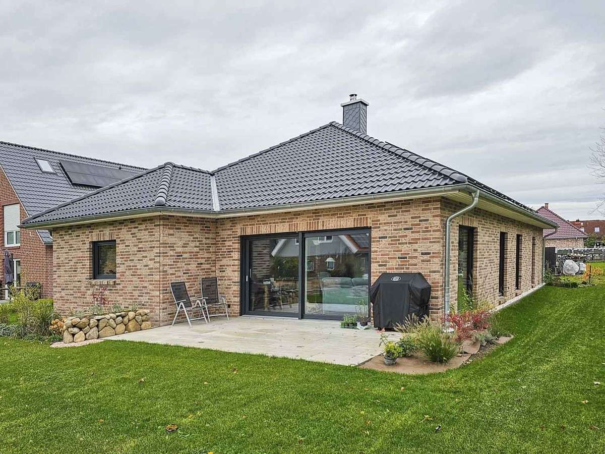 Thumbnail-Haus zum Kaufen in Beldorf 342.100,00 € 101 m²