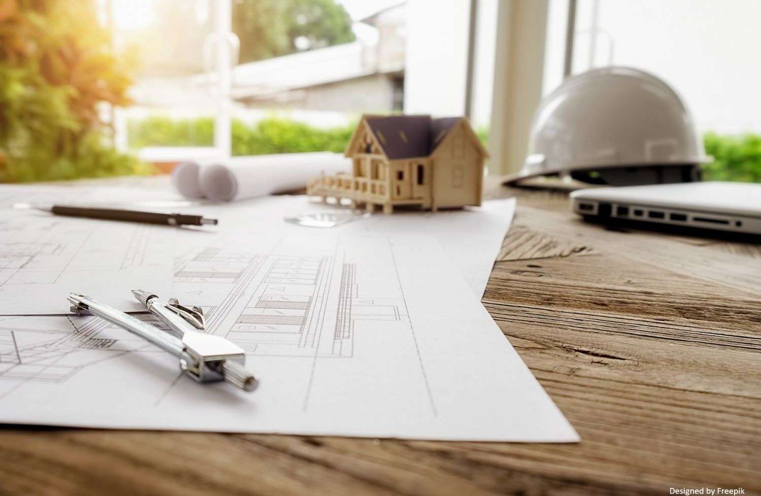 Thumbnail-Grundstück zu verkaufen in Henstedt-Ulzburg 390.000,00 € 785 m²