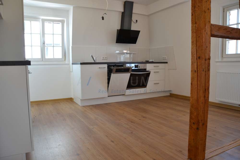 Thumbnail-Wohnung zum Mieten in Stuttgart-Plieningen 925,00 € 47.46 m²