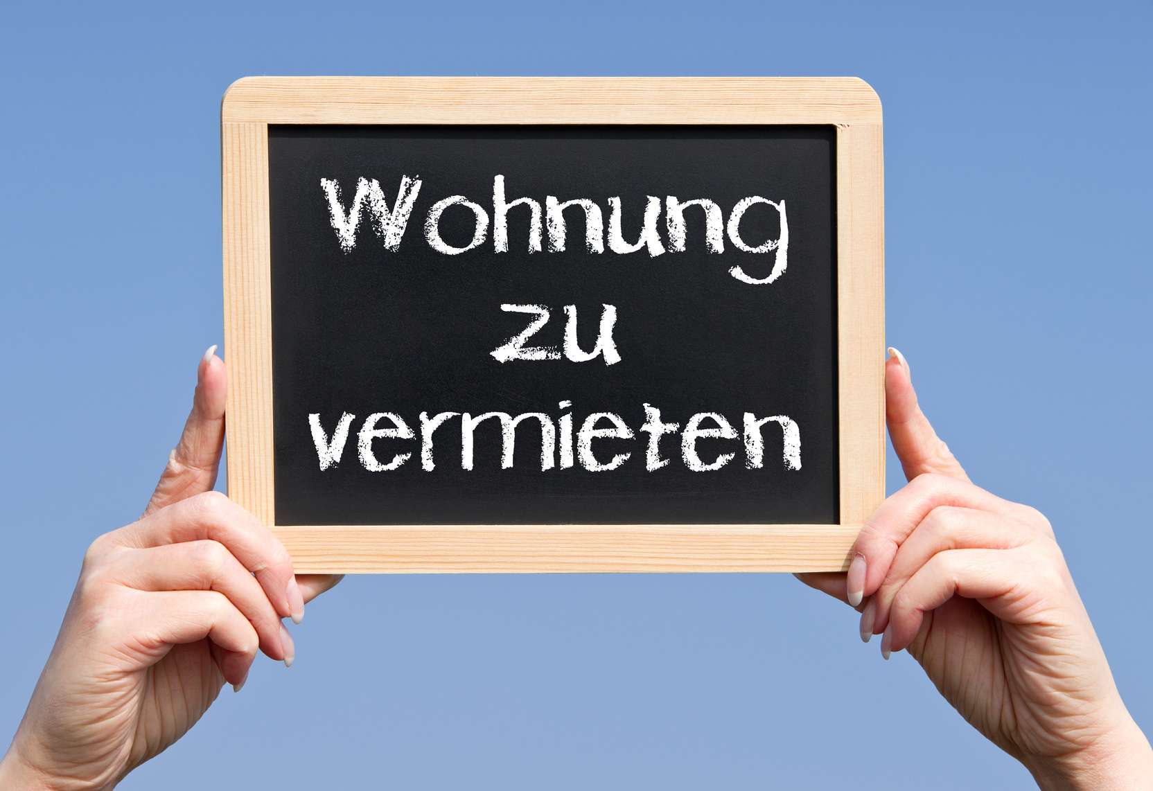 Thumbnail-Wohnung zum Mieten in Unterwössen 1.820,00 € 130 m²