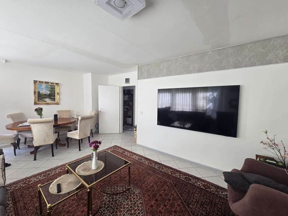 Thumbnail-Haus zum Kaufen in Karben 320.000,00 € 120 m²