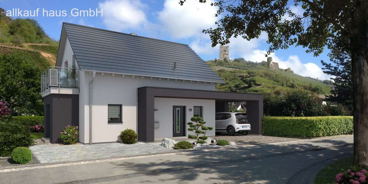 Thumbnail-Haus zum Kaufen in Leipzig 449.000,00 € 124.62 m²