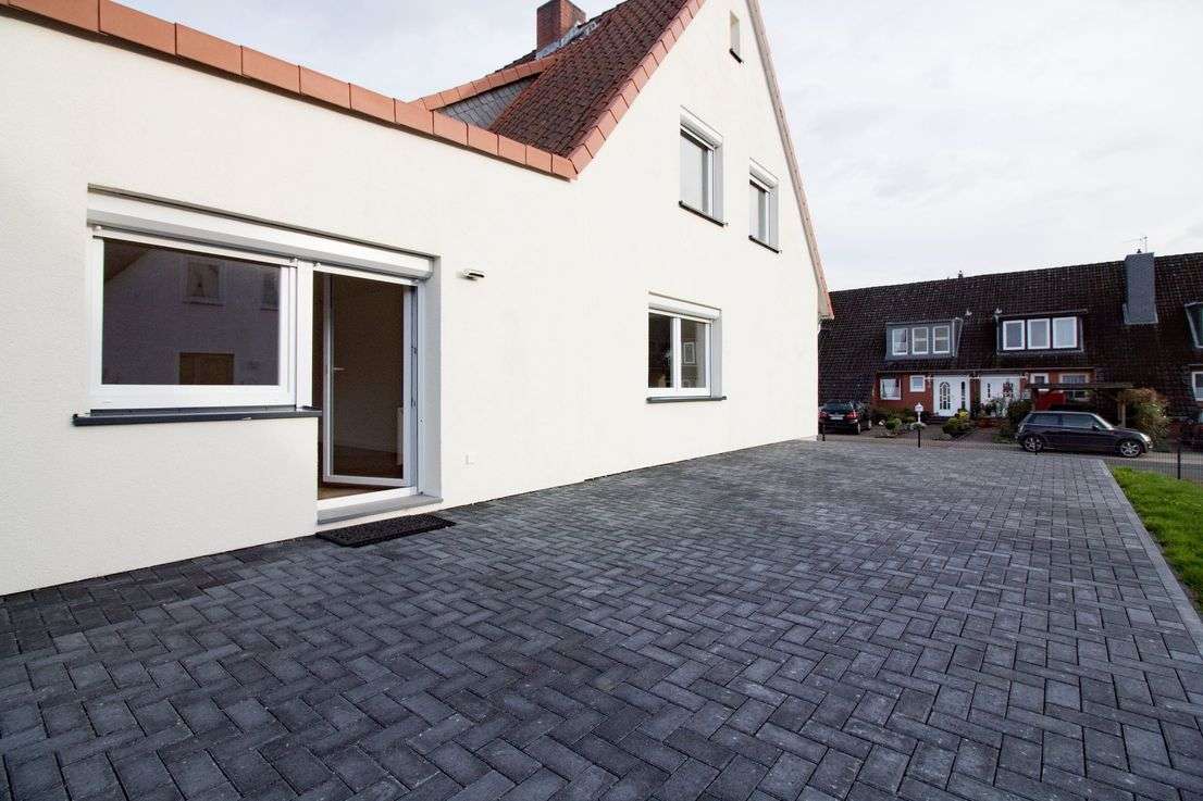 Thumbnail-Haus zum Kaufen in Hermannsburg 379.000,00 € 154 m²