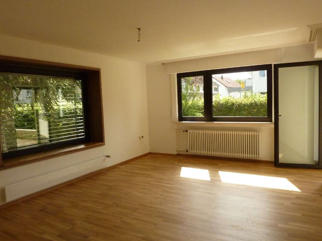 Thumbnail-Haus zum Kaufen in Hügelsheim 525.000,00 € 216 m²