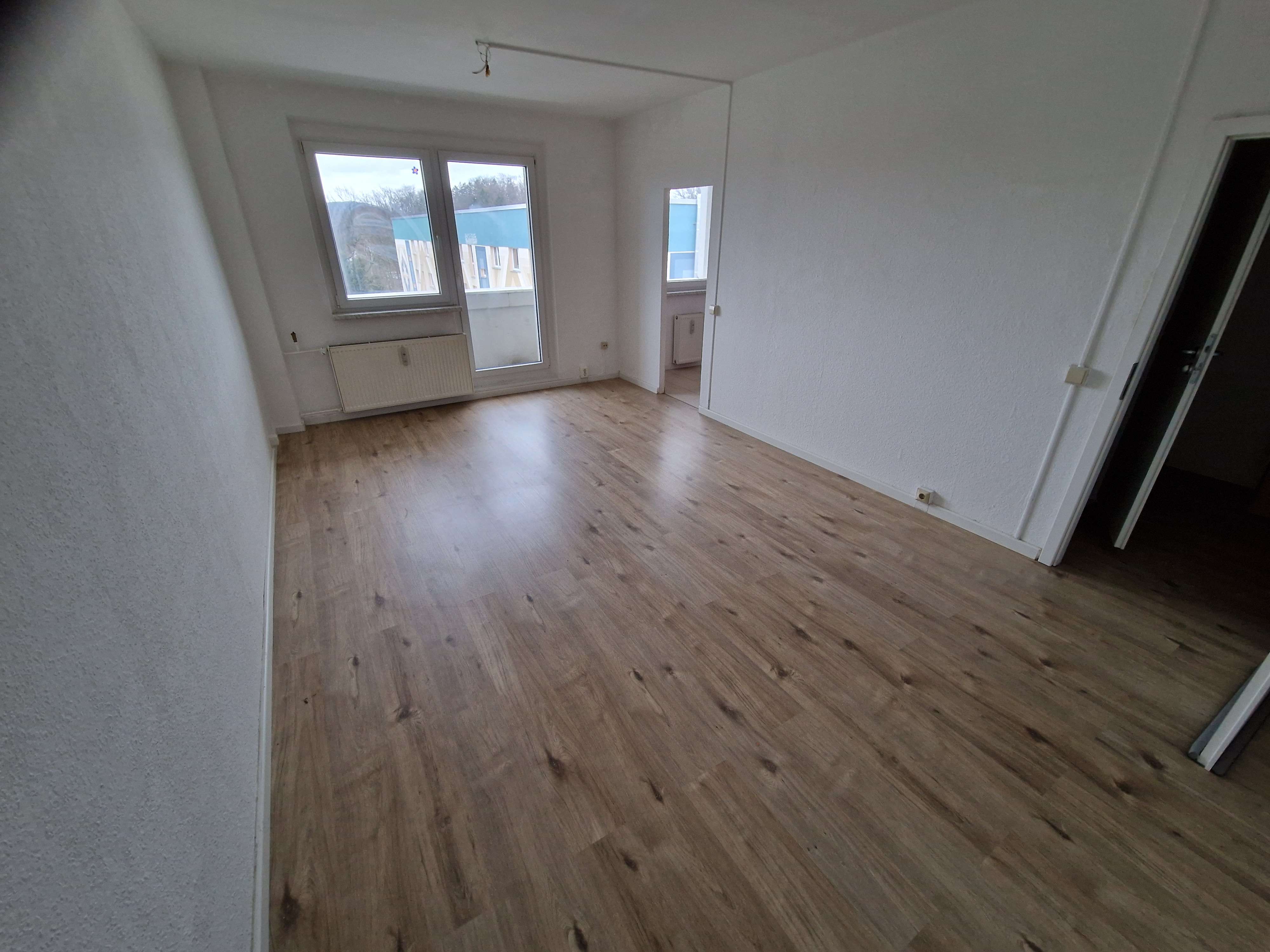 Thumbnail-Wohnung zum Mieten in Doberschau Ortsteil Schlungwitz 220,00 € 36 m²