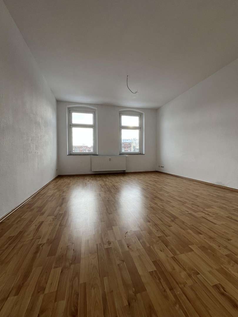 Thumbnail-Wohnung zum Mieten in Chemnitz 650,00 € 110 m²