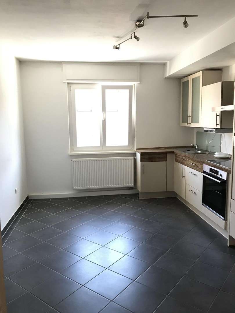 Thumbnail-Wohnung zum Mieten in Nürnberg 1.150,00 € 87 m²