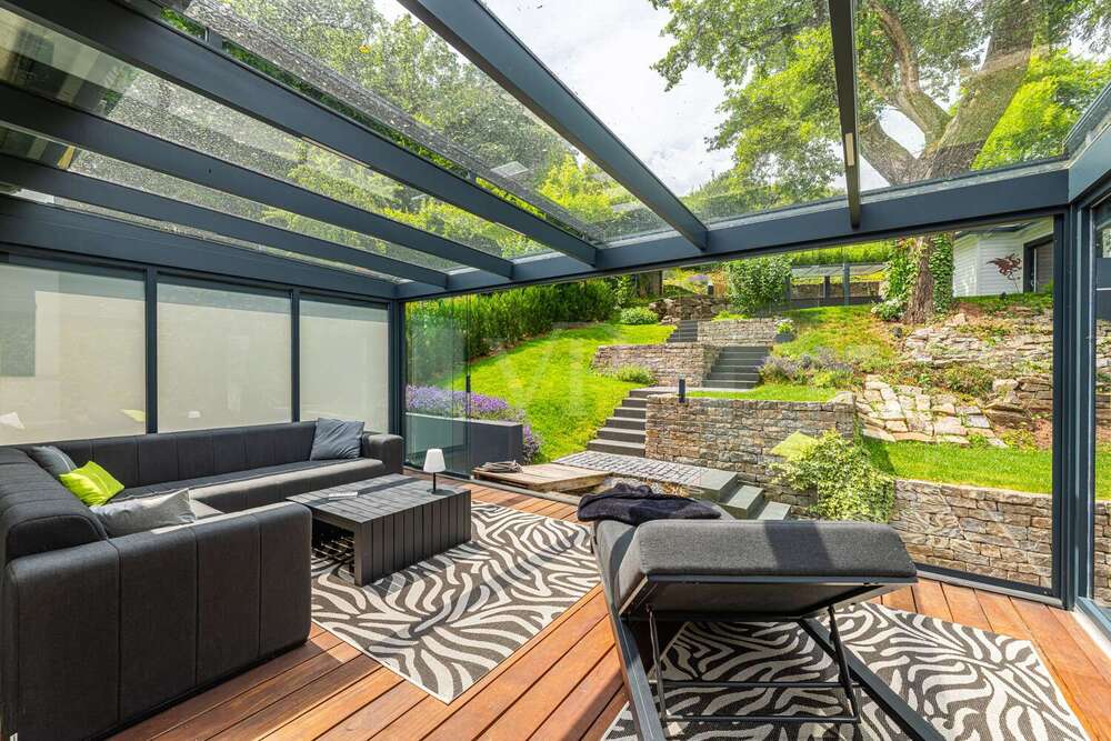 Thumbnail-Haus zum Kaufen in Coburg 1.000.000,00 € 205 m²