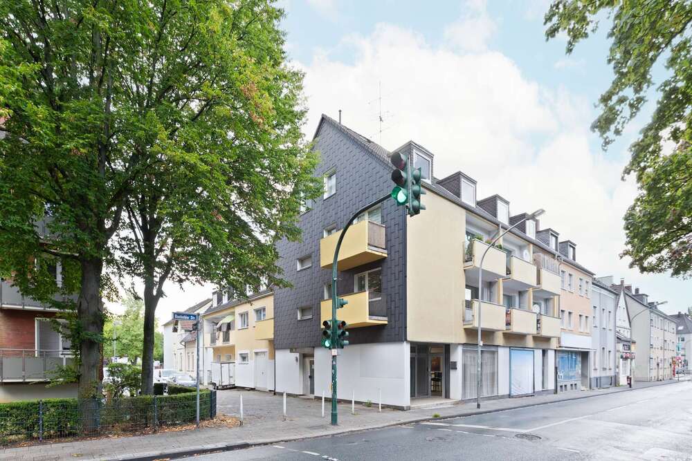 Thumbnail-Haus zum Kaufen in Essen 1.250.000,00 € 1048 m²