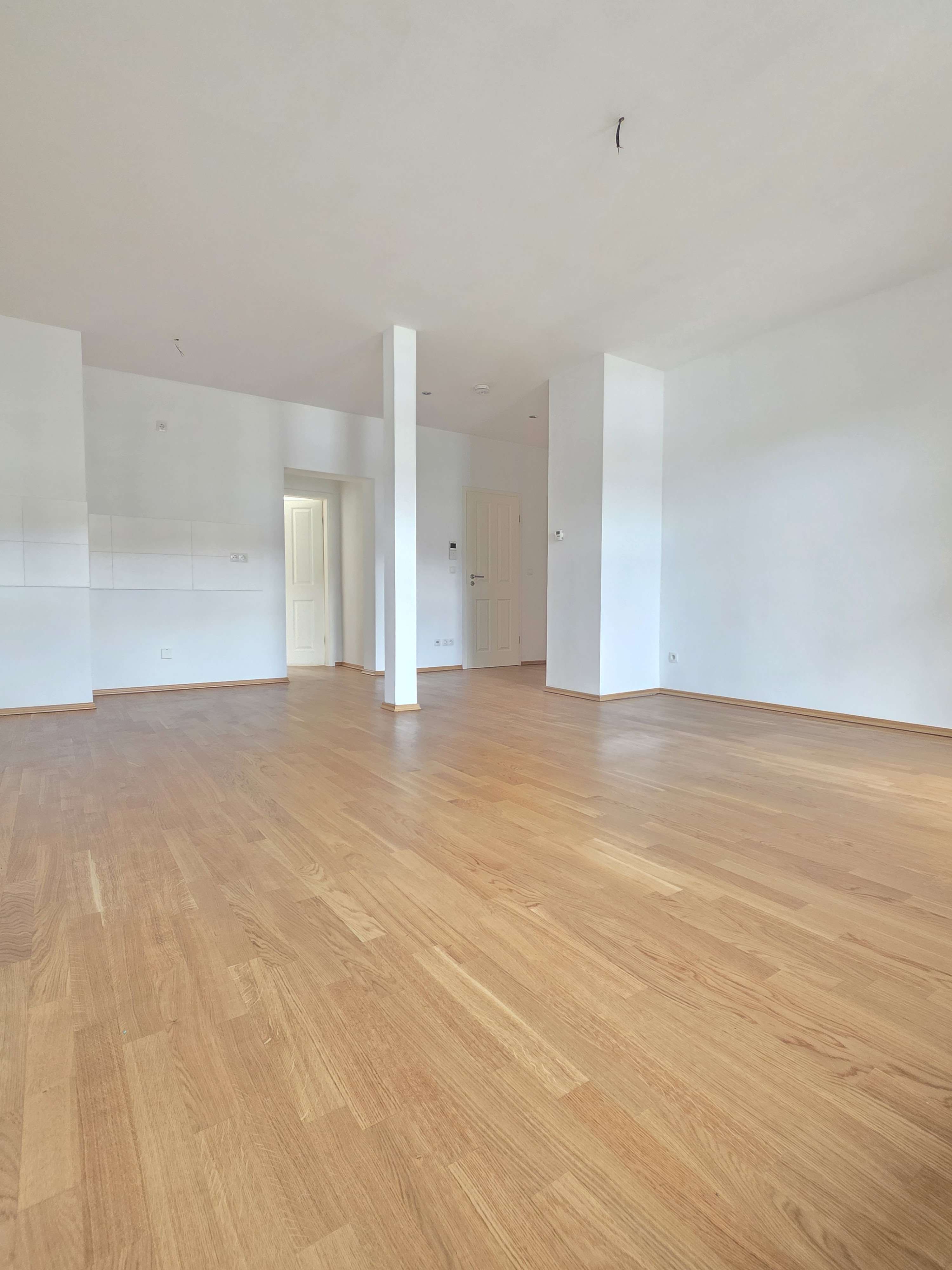 Thumbnail-Wohnung zum Kaufen in Leipzig 237.500,00 € 73.62 m²
