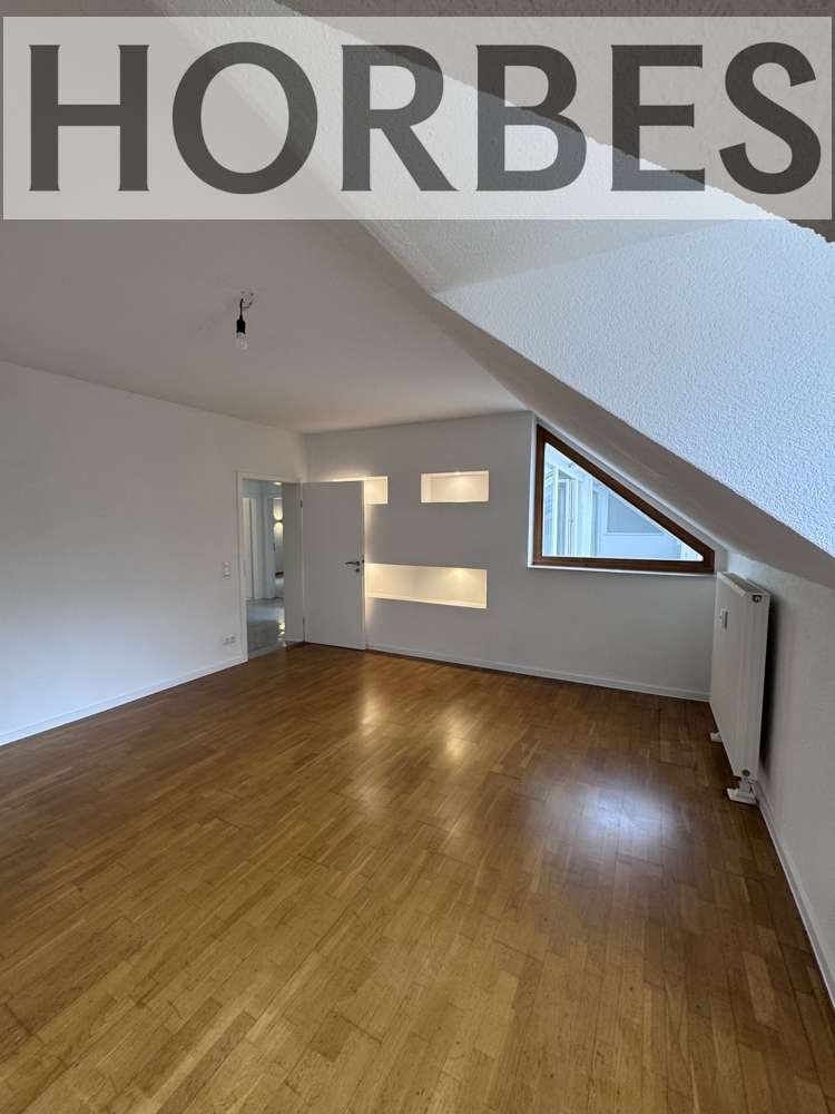 Thumbnail-Wohnung zum Mieten in Zwickau 650,00 € 106 m²