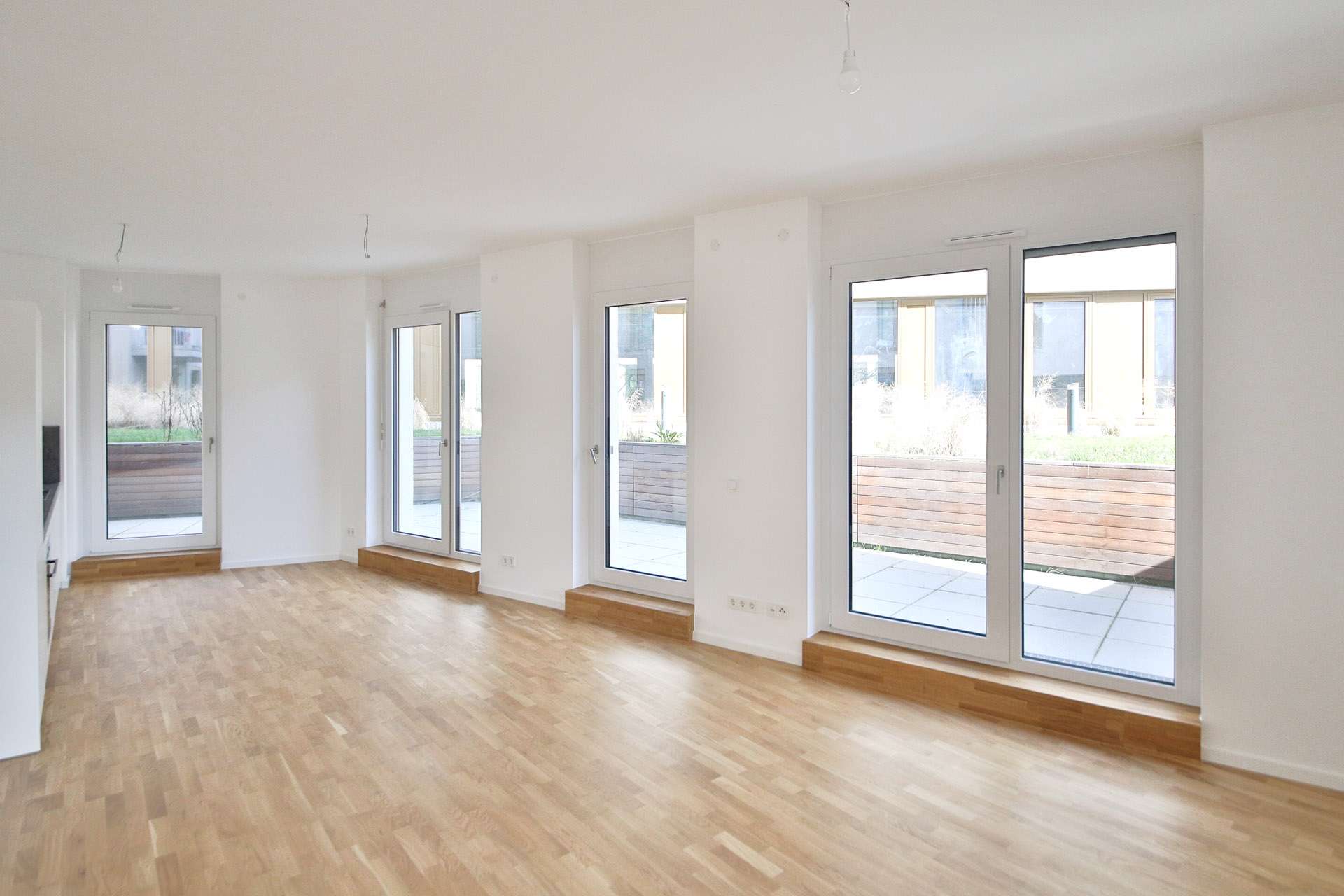 Thumbnail-Wohnung zum Mieten in Böblingen 2.258,28 € 120.57 m²