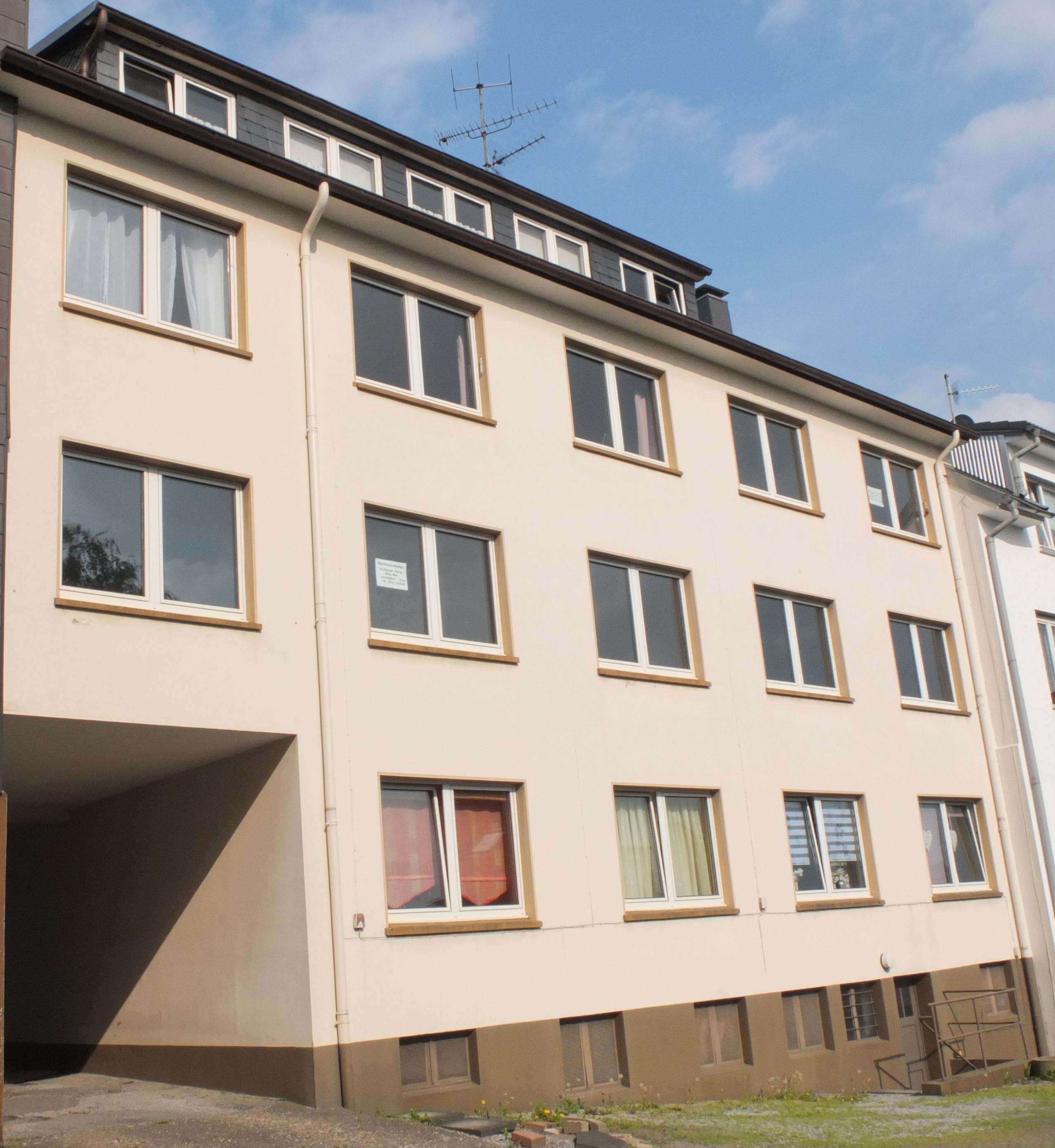 Thumbnail-Haus zum Kaufen in Solingen 650.000,00 € 450 m²