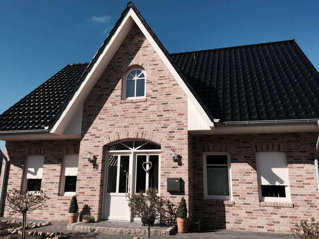 Thumbnail-Haus zum Kaufen in Beldorf 393.380,00 € 158 m²