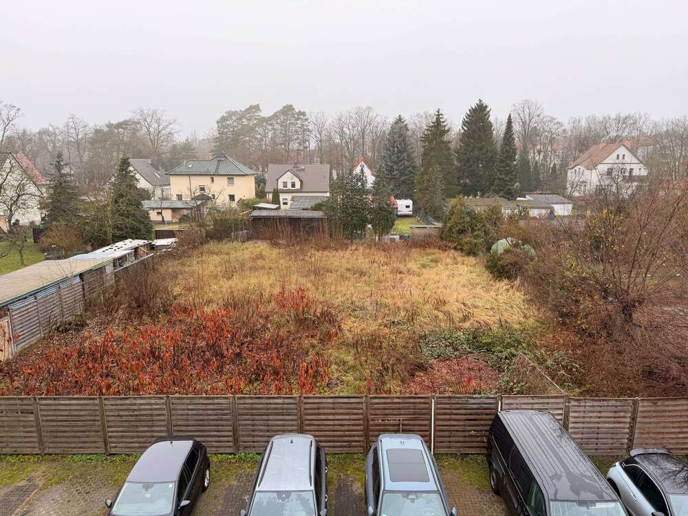 Thumbnail-Grundstück zu verkaufen in Strausberg 250.000,00 € 888 m²