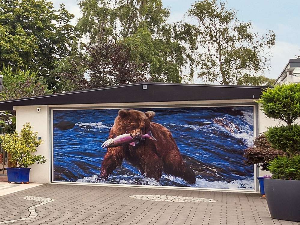 Thumbnail-Haus zum Kaufen in Hamburg 779.000,00 € 149.35 m²