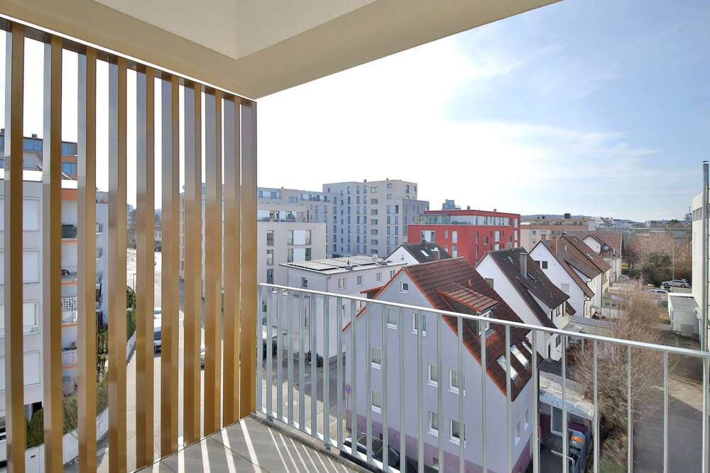 Thumbnail-Wohnung zum Mieten in Böblingen 1.681,79 € 82.36 m²